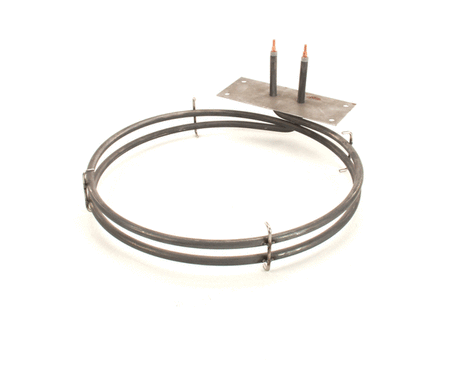 LANG PARTS Lang 2N-11090-10 Element F6OVEN 240V 6KW - SKU LG2N-11090-10