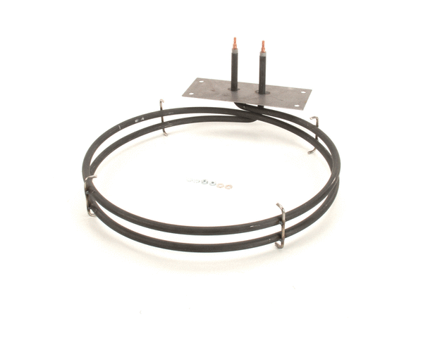 LANG PARTS 2N-11090-11 - SKU LG2N-11090-11