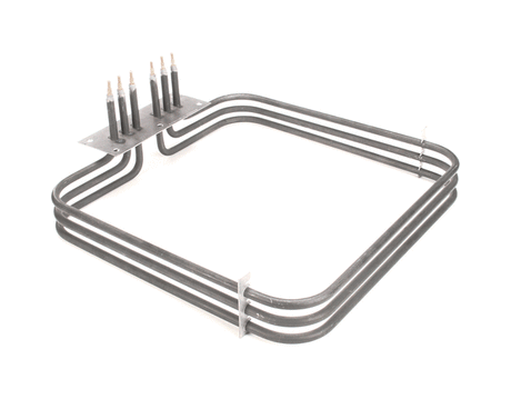 LANG PARTS Lang 2N-11090-14 Element F11OVEN 480V 11KW - SKU LG2N-11090-14