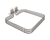 LANG PARTS 2N-11090-14 - SKU LG2N-11090-14