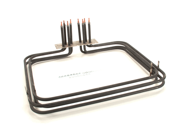 LANG PARTS 2N-11090-16 - SKU LG2N-11090-16