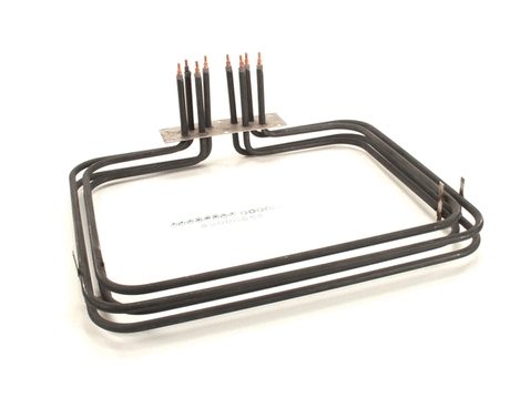 LANG PARTS Lang 2N-11090-16 Element Ecco Oven 208/240V - SKU LG2N-11090-16