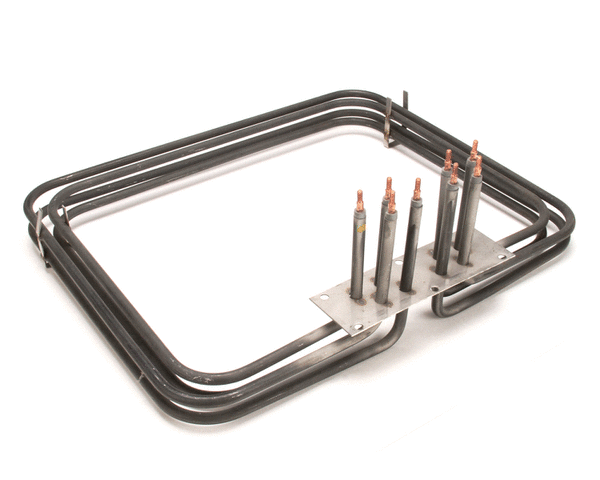 LANG PARTS 2N-11090-18 - SKU LG2N-11090-18
