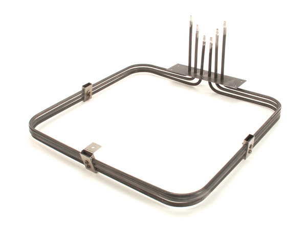 LANG PARTS 2N-11090-20 - SKU LG2N-11090-20