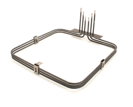 LANG PARTS Lang 2N-11090-21 Element Ehs 240V 7.5KW - SKU LG2N-11090-21