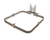 LANG PARTS 2N-11090-21 - SKU LG2N-11090-21