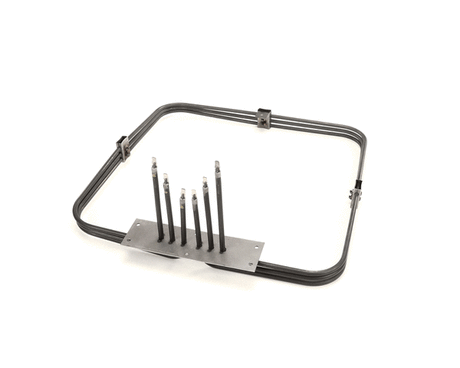 LANG PARTS Lang 2N-11090-22 Element Ehs Oven 480VAC - SKU LG2N-11090-22
