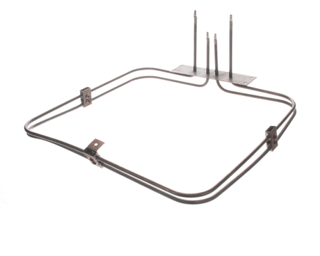 LANG PARTS Lang 2N-11090-23 Element Ehs Oven 208VAC 5.0 - SKU LG2N-11090-23