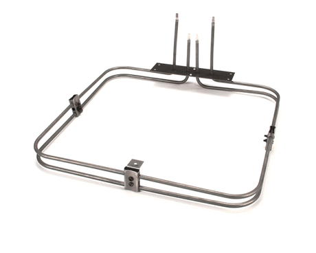 LANG PARTS Lang 2N-11090-24 Element Ehs Oven 240VAC 5.0 - SKU LG2N-11090-24