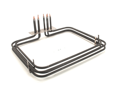 LANG PARTS Lang 2N-11090-30 Element ECO/ECCO380 415 440 - SKU LG2N-11090-30