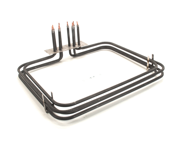 LANG PARTS 2N-11090-30 - SKU LG2N-11090-30