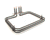 LANG PARTS 2N-11090-30 - SKU LG2N-11090-30