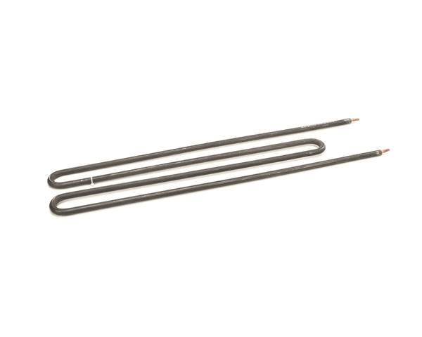 LANG PARTS 2N-11100-01 - SKU LG2N-11100-01
