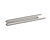 LANG PARTS 2N-11100-01 - SKU LG2N-11100-01
