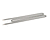 LANG PARTS 2N-11100-02 - SKU LG2N-11100-02