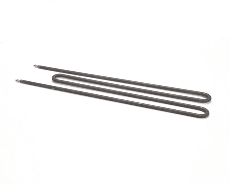 LANG PARTS Lang 2N-11100-05 Element Brll/Sal 480V 2700W - SKU LG2N-11100-05