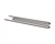 LANG PARTS 2N-11100-05 - SKU LG2N-11100-05