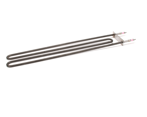 LANG PARTS 2N-11100-11 - SKU LG2N-11100-11