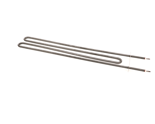 LANG PARTS 2N-11100-12 - SKU LG2N-11100-12