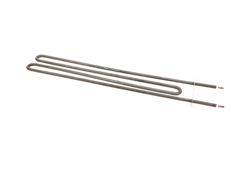 LANG PARTS Lang 2N-11100-12 Element Broiler Cls 220 - SKU LG2N-11100-12