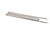 LANG PARTS 2N-11100-12 - SKU LG2N-11100-12