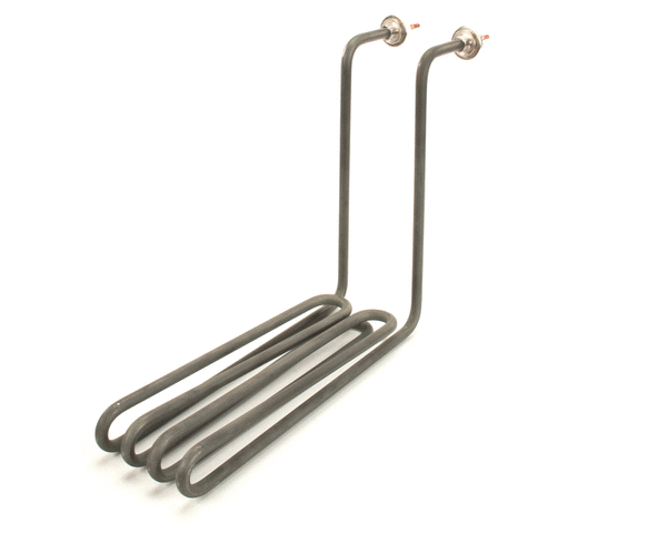LANG PARTS 2N-11110-39 - SKU LG2N-11110-39