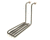 LANG PARTS 2N-11110-39 - SKU LG2N-11110-39