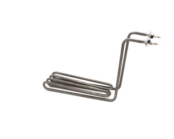 LANG PARTS 2N-11110-43 - SKU LG2N-11110-43