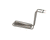 LANG PARTS 2N-11110-43 - SKU LG2N-11110-43