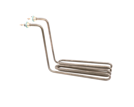 LANG PARTS Lang 2N-11110-44 Element Fryer 240V 4KW C28 - SKU LG2N-11110-44