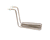 LANG PARTS 2N-11110-44 - SKU LG2N-11110-44