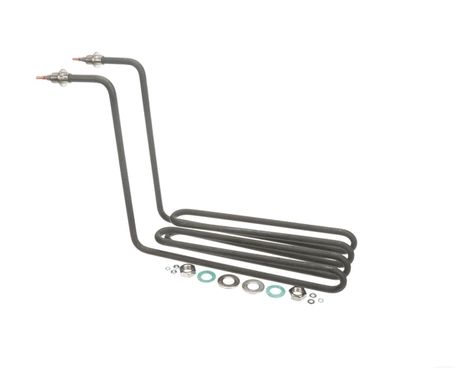 LANG PARTS Lang 2N-11110-45 Element Fryer 380V 4KW C28 - SKU LG2N-11110-45