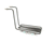 LANG PARTS 2N-11110-45 - SKU LG2N-11110-45