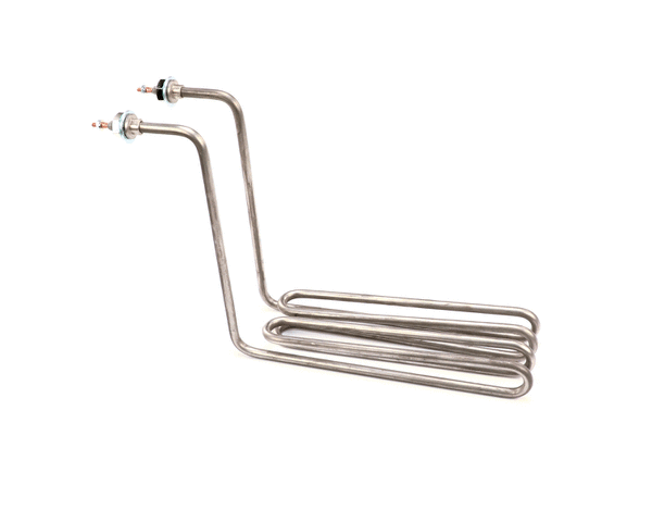 LANG PARTS 2N-11110-47 - SKU LG2N-11110-47