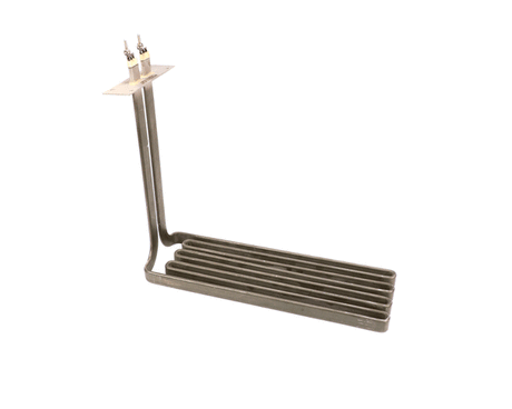 LANG PARTS Lang 2N-11110-48 Element Fryer 440V 11KW - SKU LG2N-11110-48