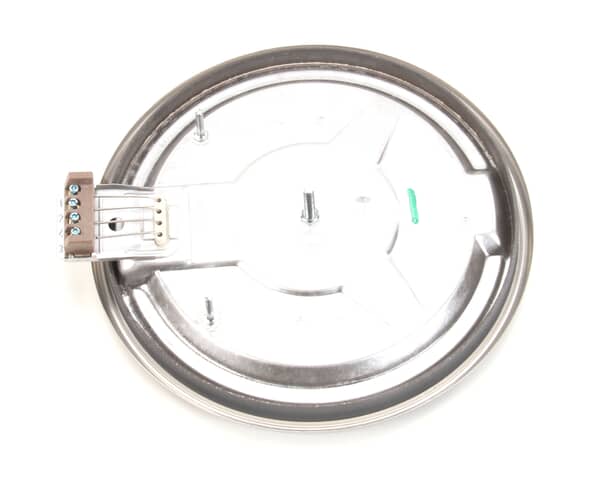 LANG PARTS 2N-11120-12 - SKU LG2N-11120-12