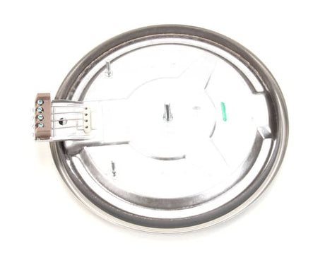 LANG PARTS Lang 2N-11120-12 Element 208V 2600W Frnch Plt - SKU LG2N-11120-12