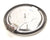 LANG PARTS 2N-11120-13 - SKU LG2N-11120-13