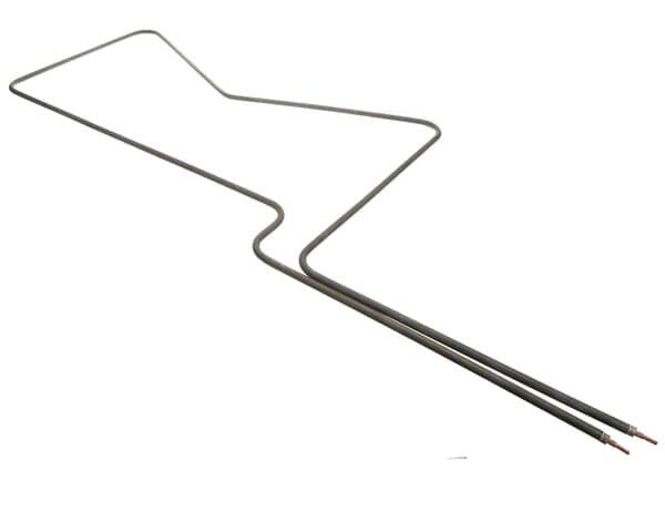 LANG PARTS 2N-11151-38 - SKU LG2N-11151-38