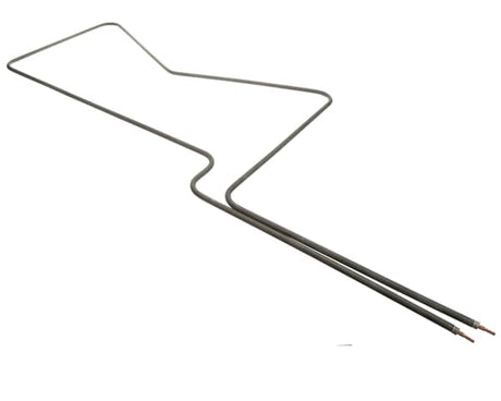 LANG PARTS Lang 2N-11151-38 Element Ppp 240V I/S 2000W - SKU LG2N-11151-38