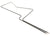 LANG PARTS 2N-11151-38 - SKU LG2N-11151-38