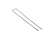 LANG PARTS 2N-11160-32-2 - SKU LG2N-11160-32-2