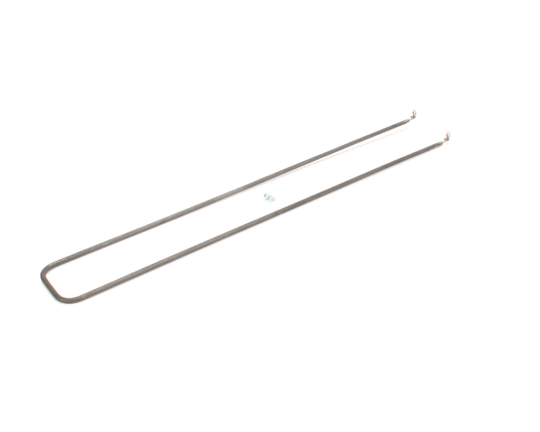 LANG PARTS 2N-11160-32-4 - SKU LG2N-11160-32-4