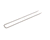 LANG PARTS 2N-11160-32-4 - SKU LG2N-11160-32-4