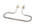 LANG PARTS 2N-11162-04 - SKU LG2N-11162-04