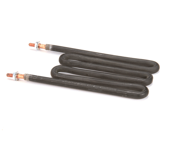 LANG PARTS 2N-11162-06 - SKU LG2N-11162-06