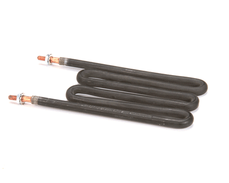 LANG PARTS Lang 2N-11162-06 Element Water Proofer - SKU LG2N-11162-06