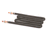 LANG PARTS 2N-11162-06 - SKU LG2N-11162-06