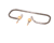 LANG PARTS 2N-11162-08 - SKU LG2N-11162-08