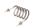 LANG PARTS 2N-11162-10 - SKU LG2N-11162-10
